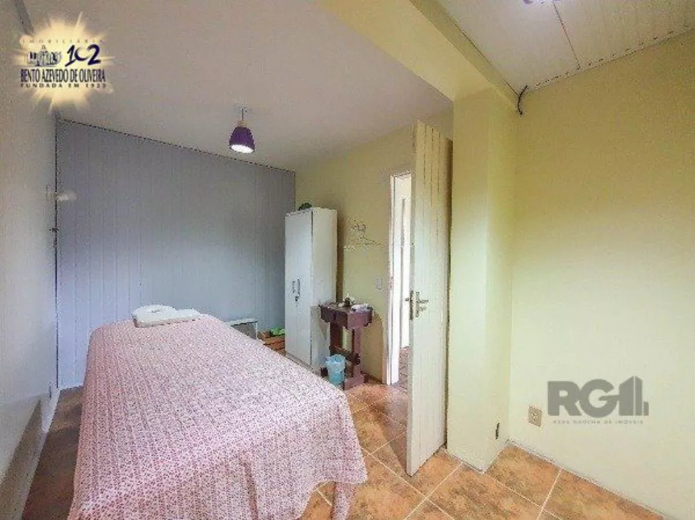 Casa, 3 quartos, 255 m² - Foto 4