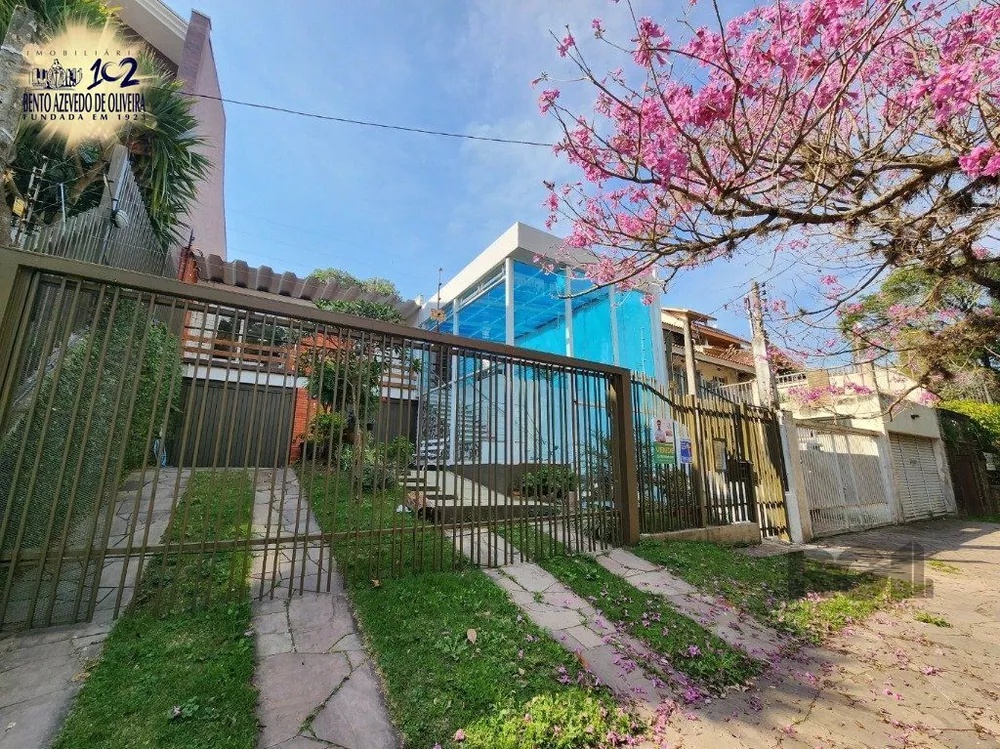 Casa, 3 quartos, 255 m² - Foto 6