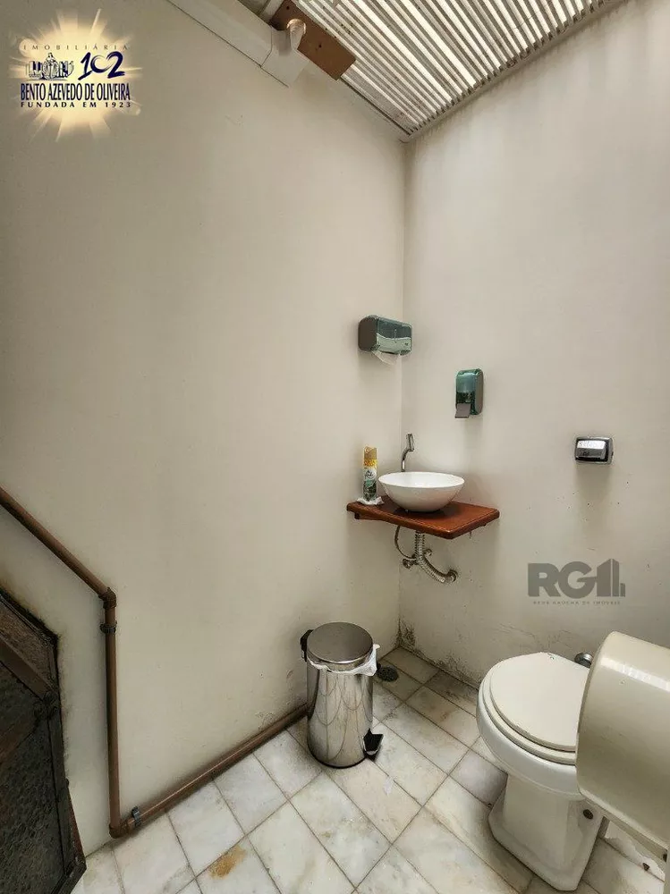 Casa, 3 quartos, 255 m² - Foto 3