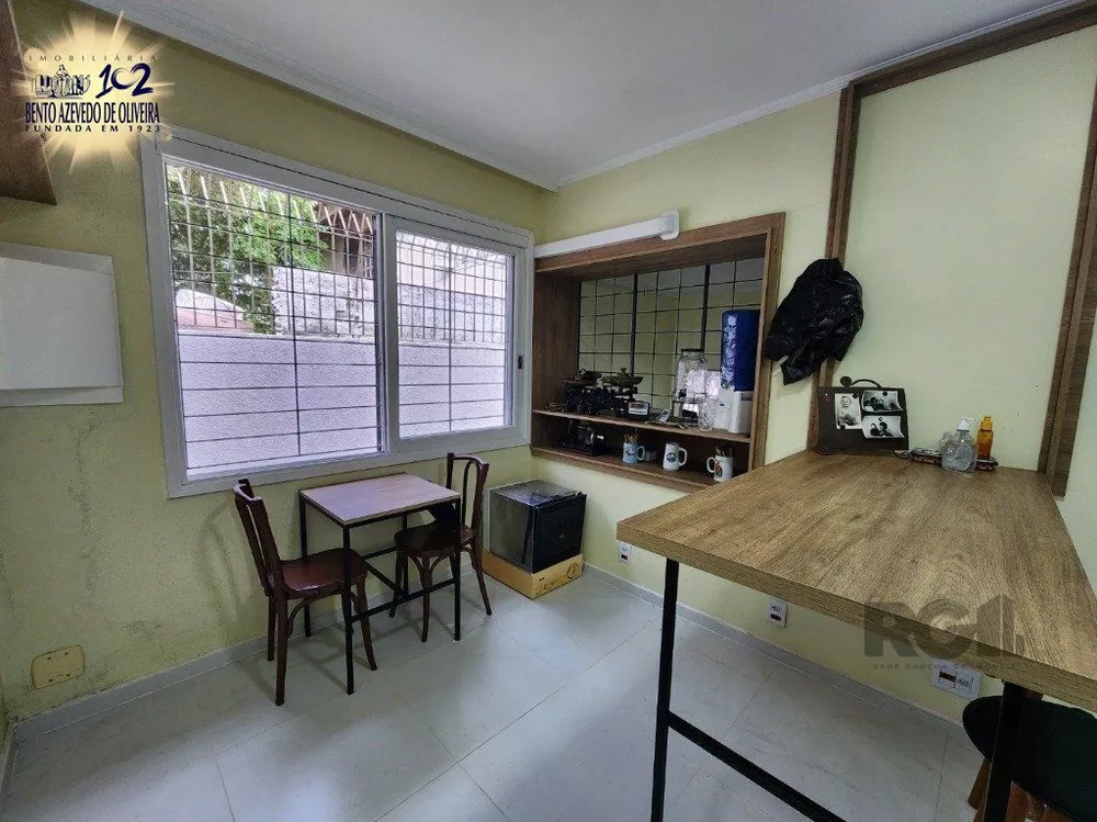 Casa, 3 quartos, 255 m² - Foto 5