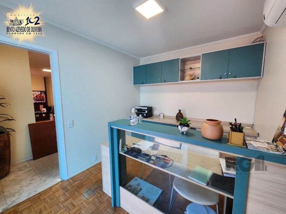 Casa, 3 quartos, 255 m² - Foto 8