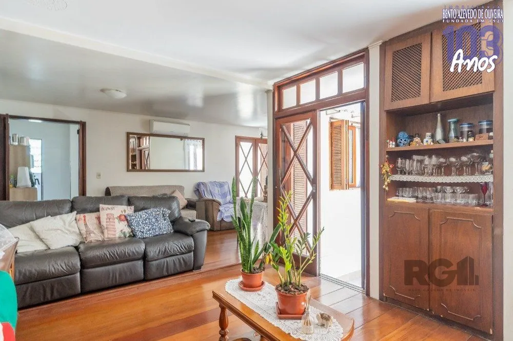 Sala-Conjunto, 35 m² - Foto 1