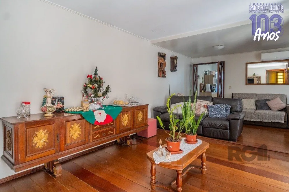 Sala-Conjunto, 35 m² - Foto 4