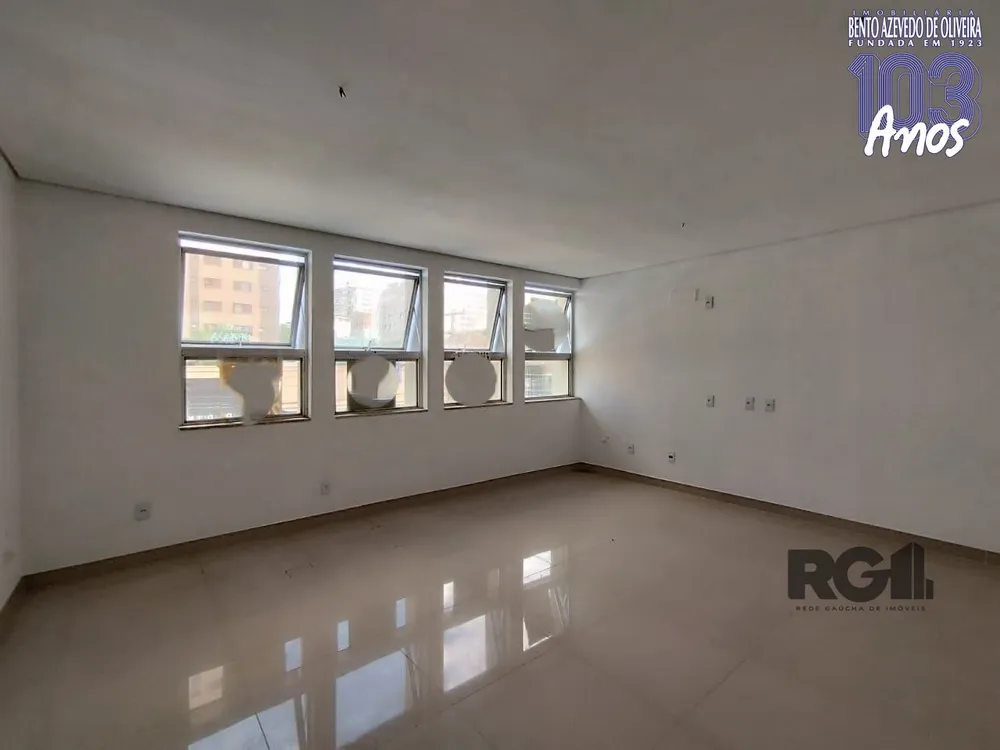 Sala-Conjunto, 35 m² - Foto 5
