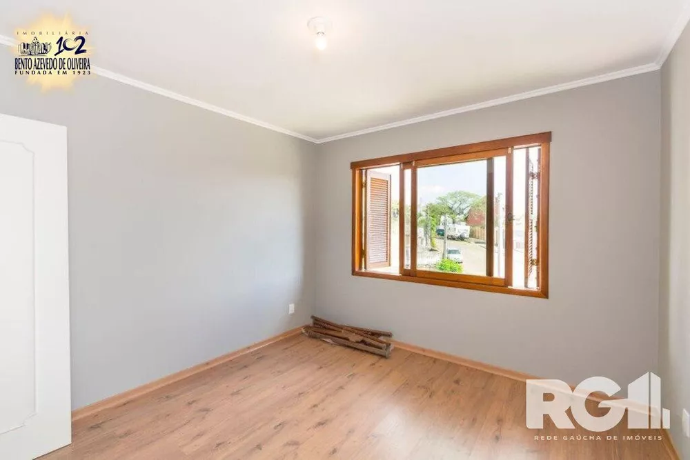 Casa, 3 quartos, 258 m² - Foto 7