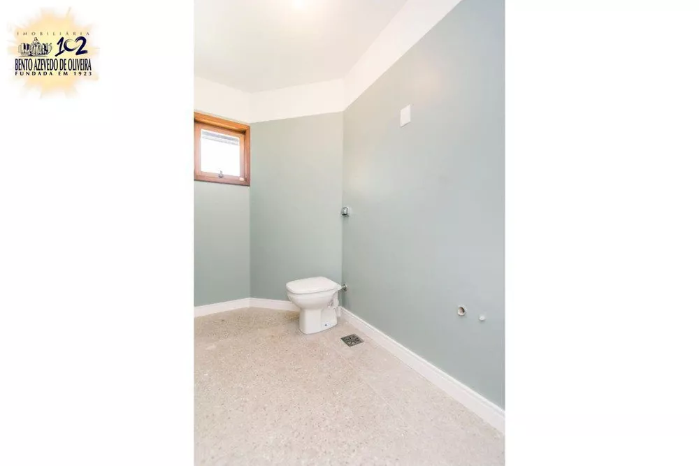 Casa, 3 quartos, 258 m² - Foto 8