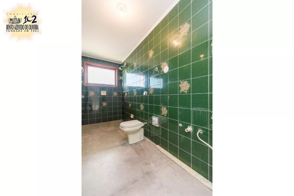 Casa, 3 quartos, 258 m² - Foto 3