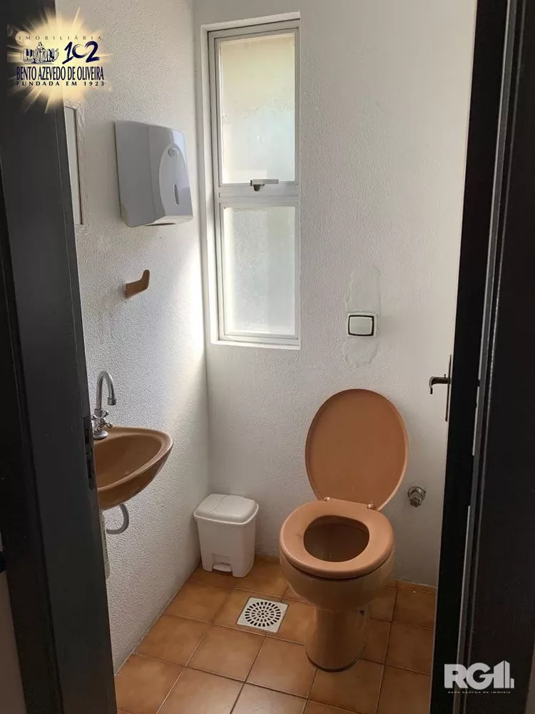 Sala-Conjunto, 31 m² - Foto 4