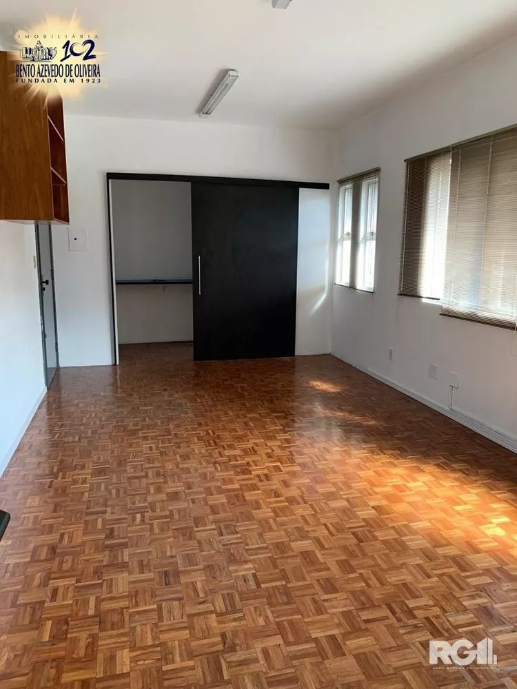 Sala-Conjunto, 31 m² - Foto 3