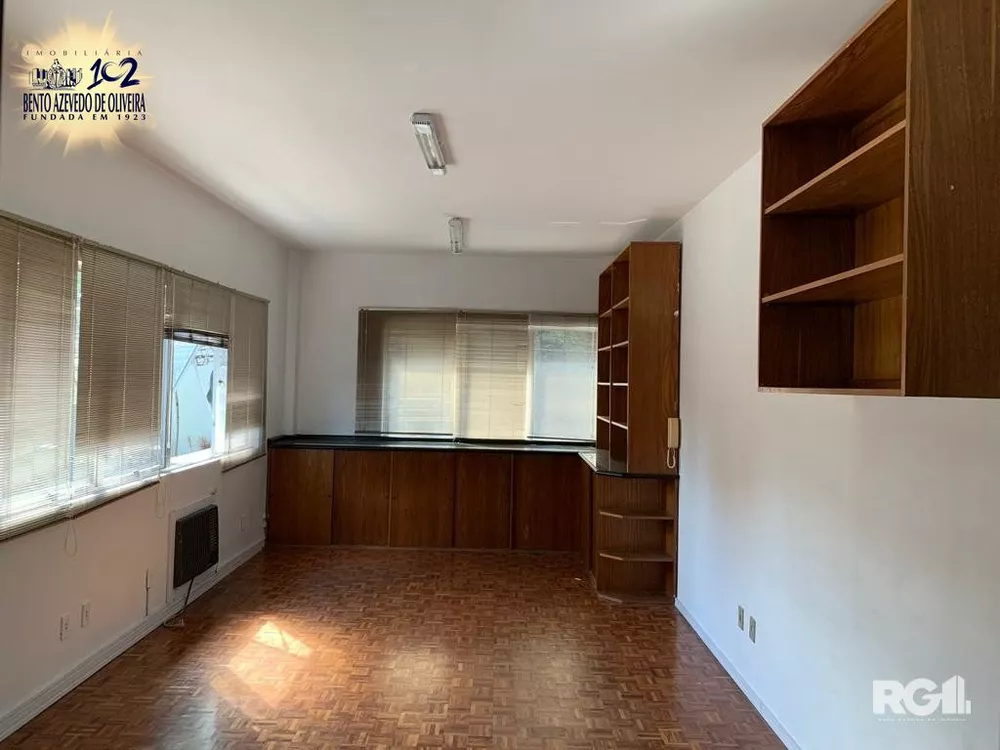 Sala-Conjunto, 31 m² - Foto 5