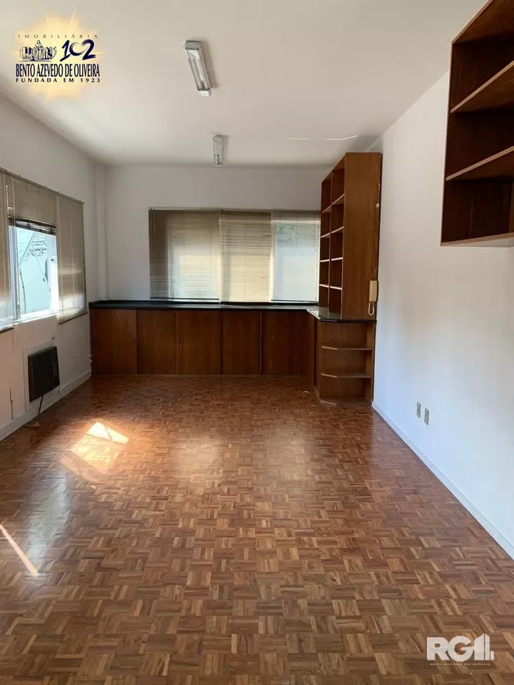 Sala-Conjunto, 31 m² - Foto 6