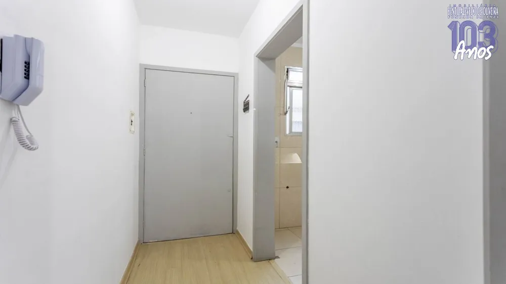 Cobertura, 2 quartos, 46 m² - Foto 5