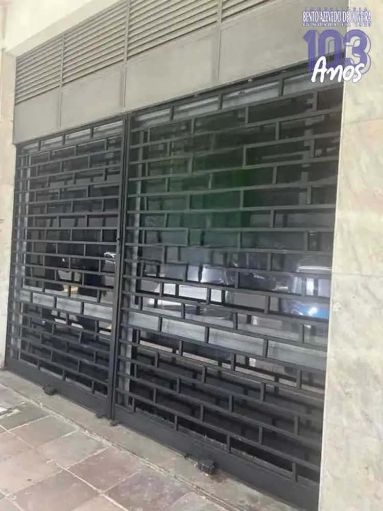 Loja-Salão, 291 m² - Foto 5