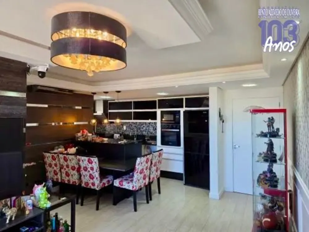Loja-Salão, 291 m² - Foto 2