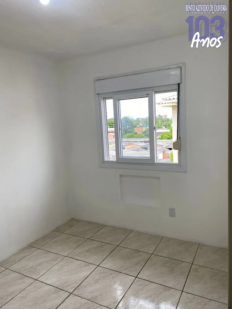 Apartamento, 2 quartos, 47 m² - Foto 6