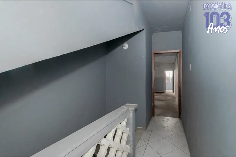 Casa Comercial, 860 m² - Foto 7