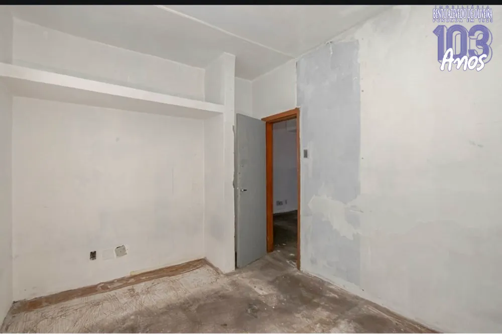 Casa Comercial, 860 m² - Foto 3