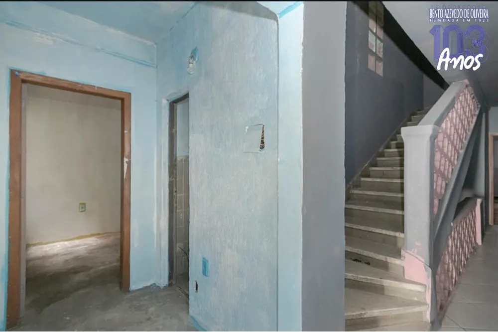 Casa Comercial, 860 m² - Foto 4