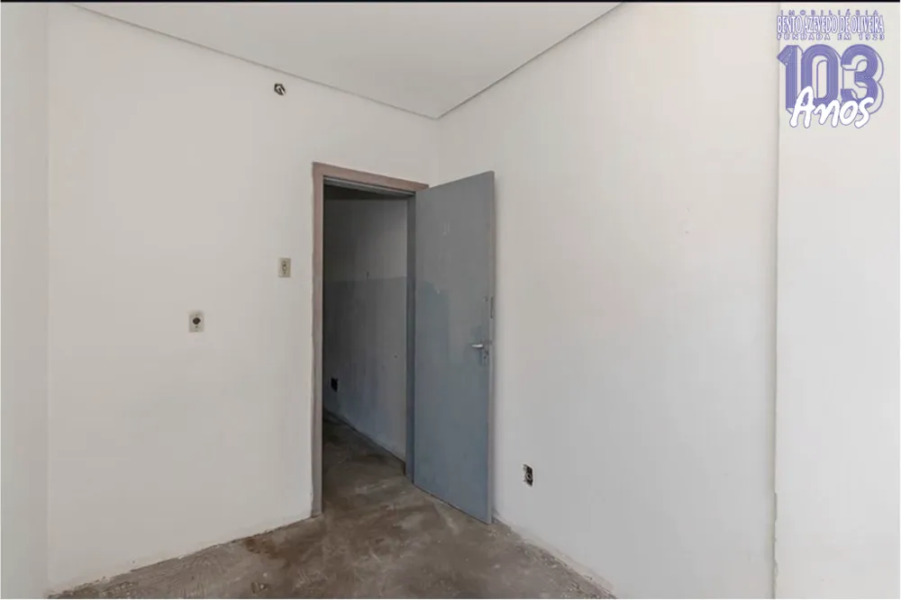Casa Comercial, 860 m² - Foto 8