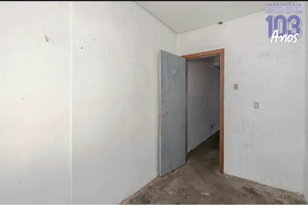 Casa Comercial, 860 m² - Foto 6