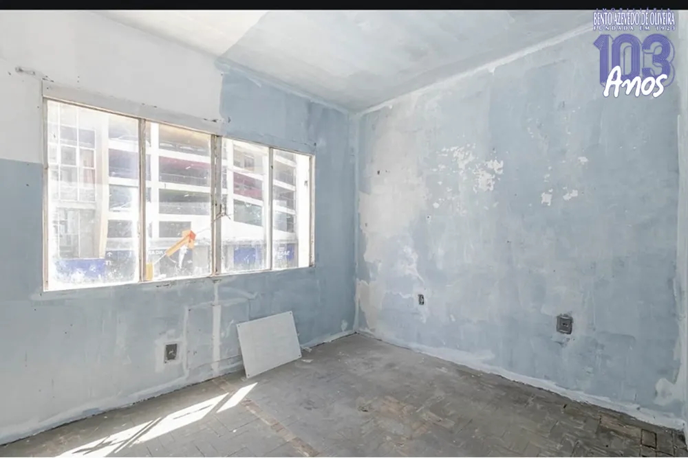 Casa Comercial, 860 m² - Foto 5