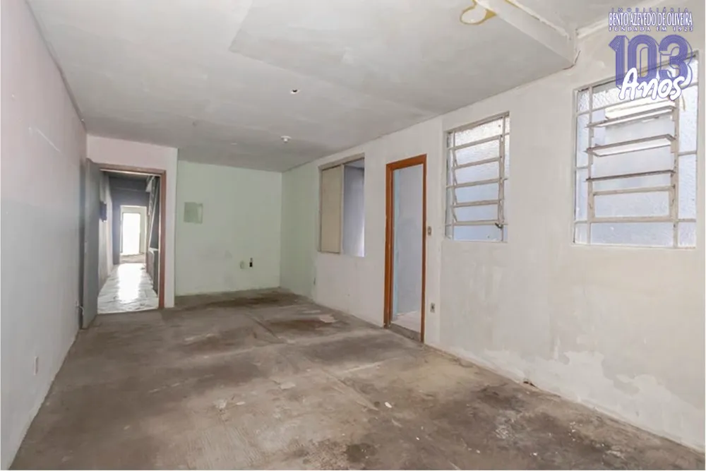 Casa Comercial, 860 m² - Foto 2