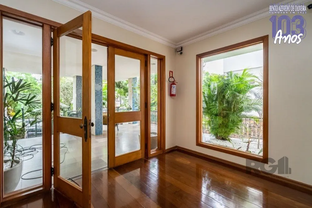 Casa, 4 quartos, 485 m² - Foto 4