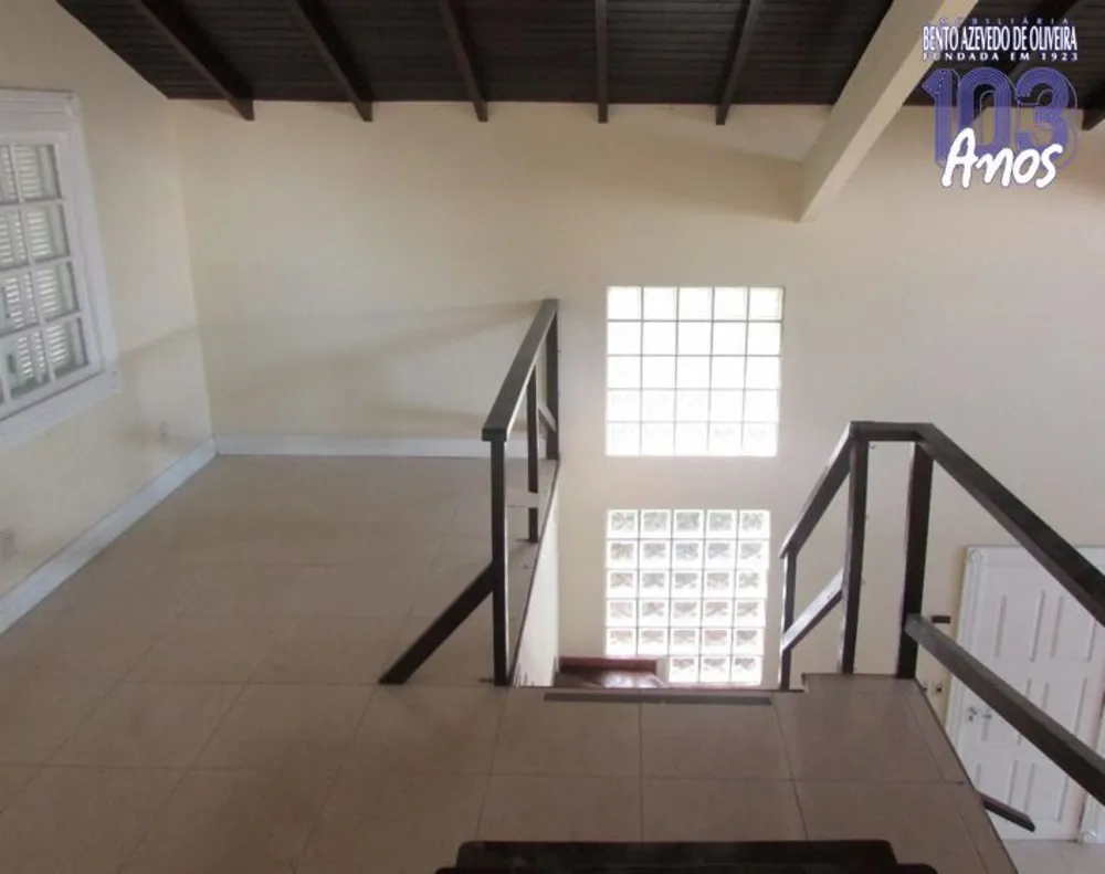 Casa, 2 quartos, 330 m² - Foto 1