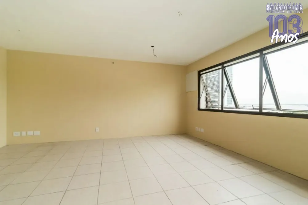 Sala-Conjunto, 32 m² - Foto 7