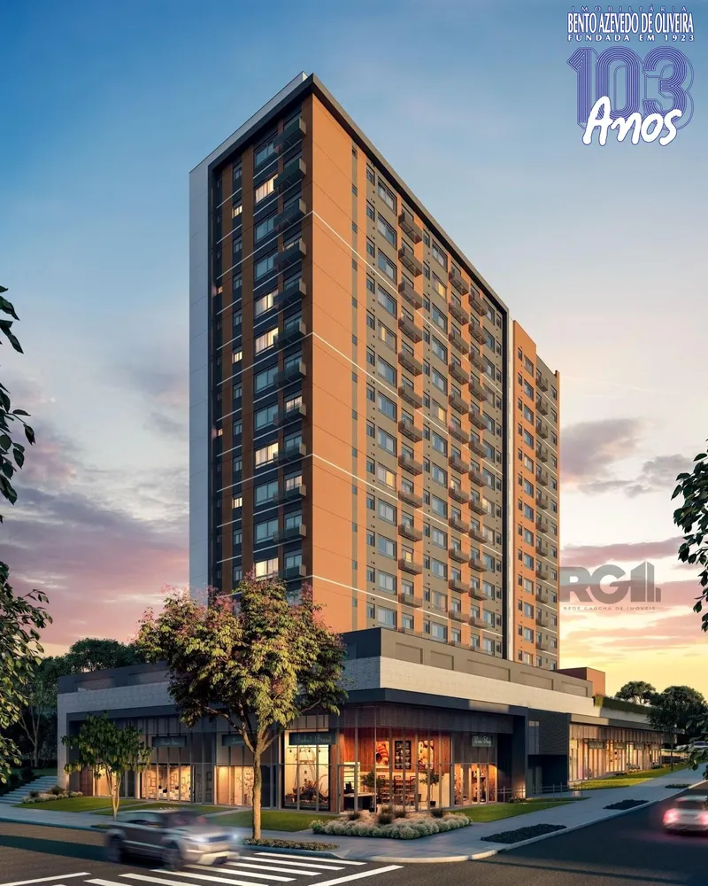 Casa, 3 quartos, 231 m² - Foto 4