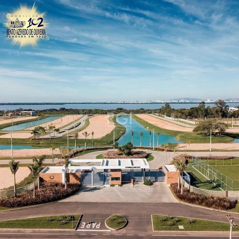 Terreno, 360 m² - Foto 2