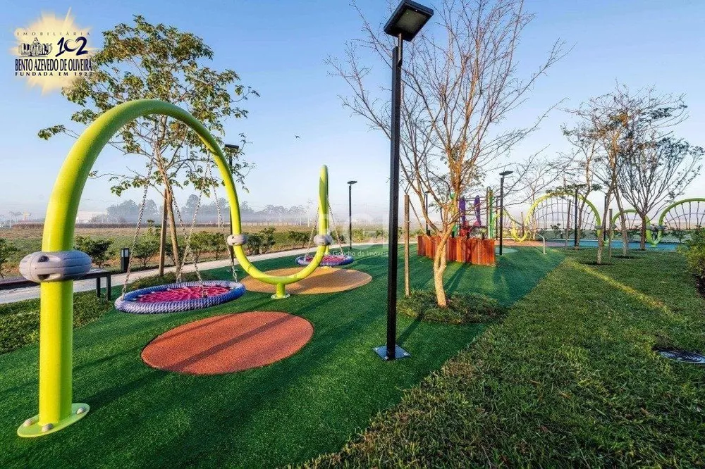 Terreno, 360 m² - Foto 8