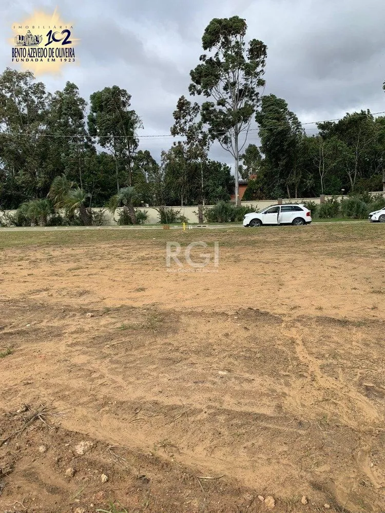 Terreno, 360 m² - Foto 7