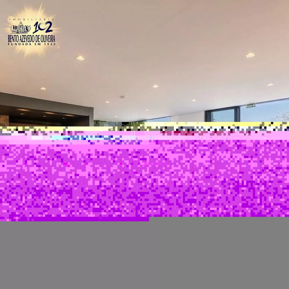 Terreno, 360 m² - Foto 3