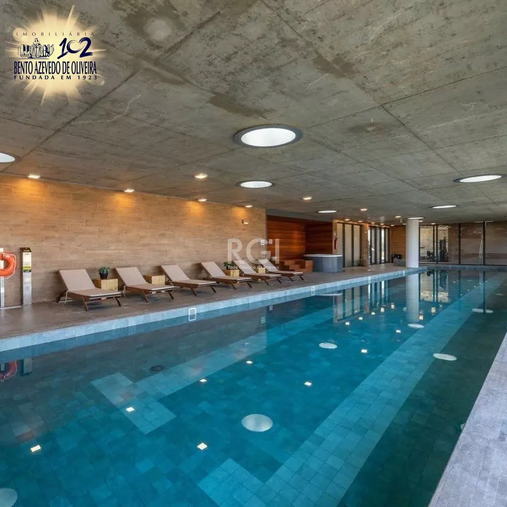 Terreno, 360 m² - Foto 4