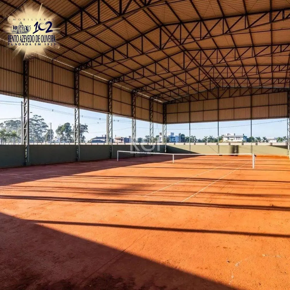 Terreno, 360 m² - Foto 6