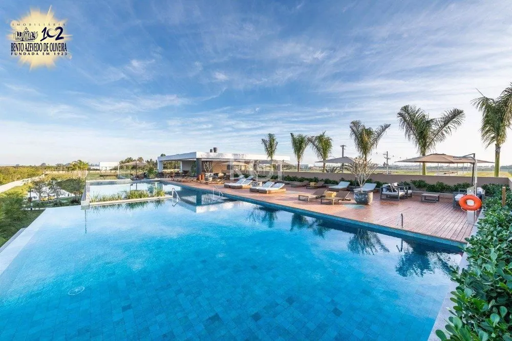 Terreno, 360 m² - Foto 5