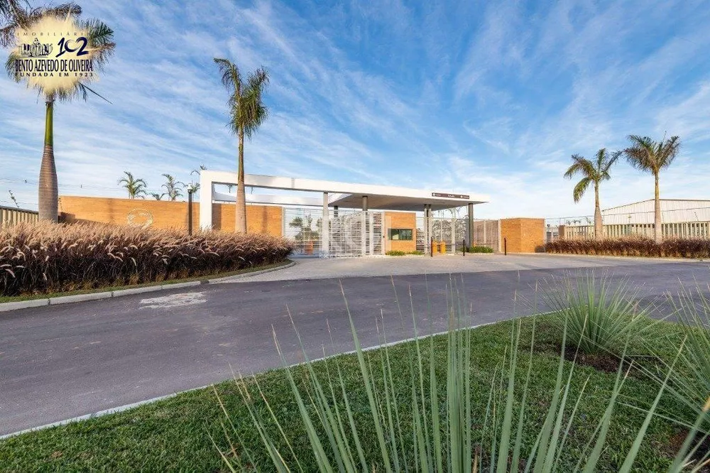 Terreno, 360 m² - Foto 1