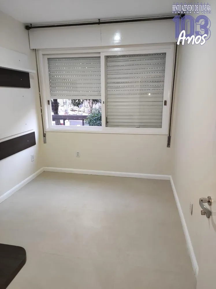 Apartamento, 2 quartos, 57 m² - Foto 3