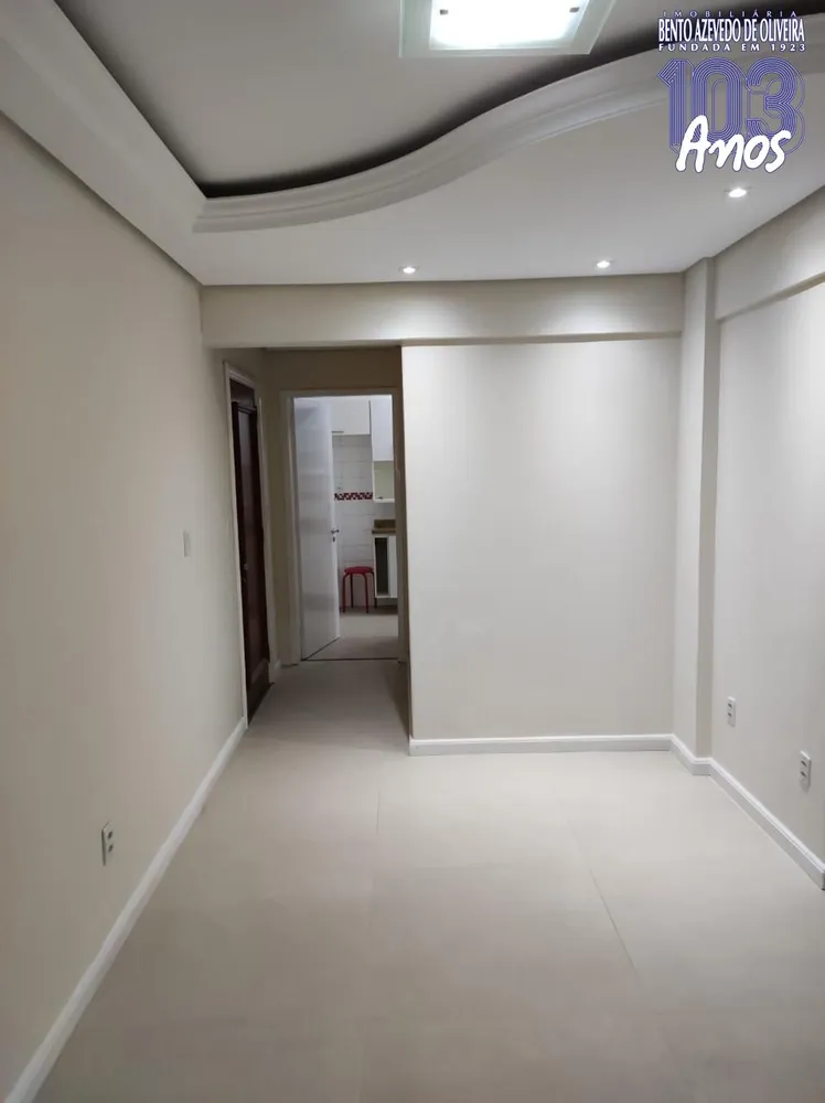 Apartamento, 2 quartos, 57 m² - Foto 7
