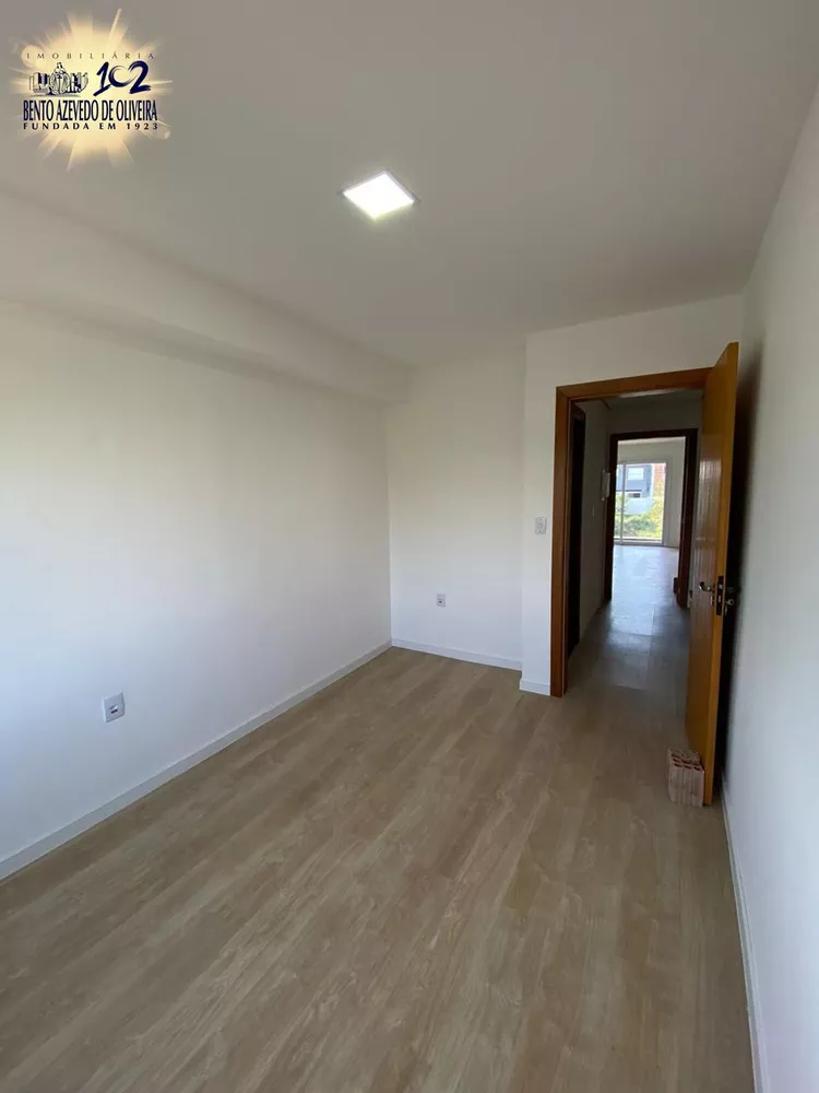 Casa, 3 quartos, 224 m² - Foto 5