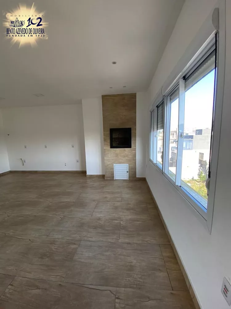 Casa, 3 quartos, 224 m² - Foto 8