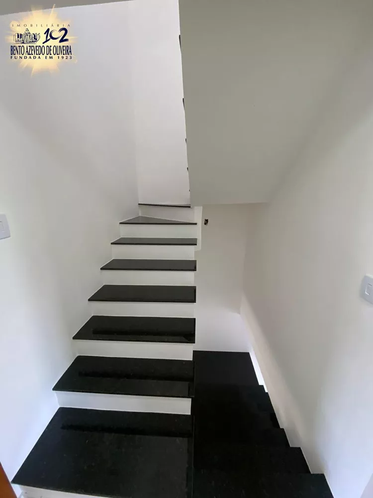 Casa, 3 quartos, 224 m² - Foto 6