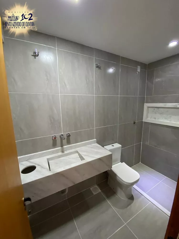 Casa, 3 quartos, 224 m² - Foto 7