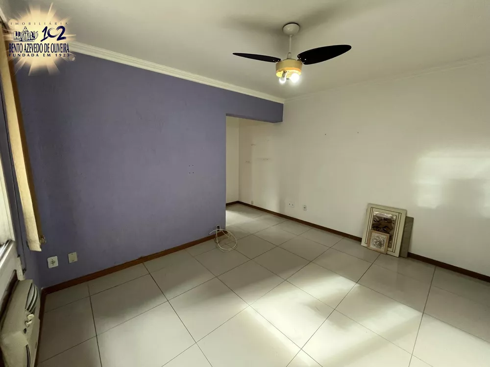 Apartamento, 1 quarto, 45 m² - Foto 5