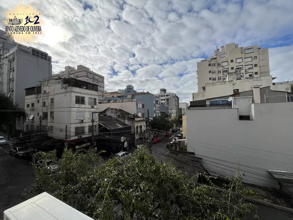 Apartamento, 1 quarto, 45 m² - Foto 8
