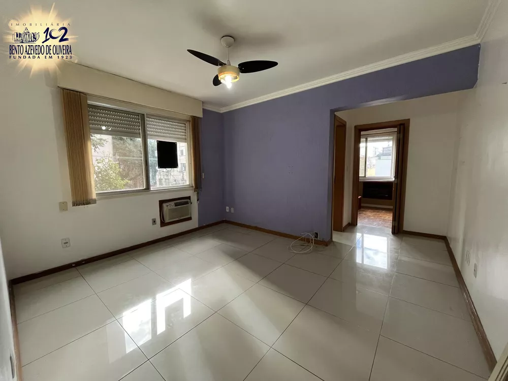 Apartamento, 1 quarto, 45 m² - Foto 7