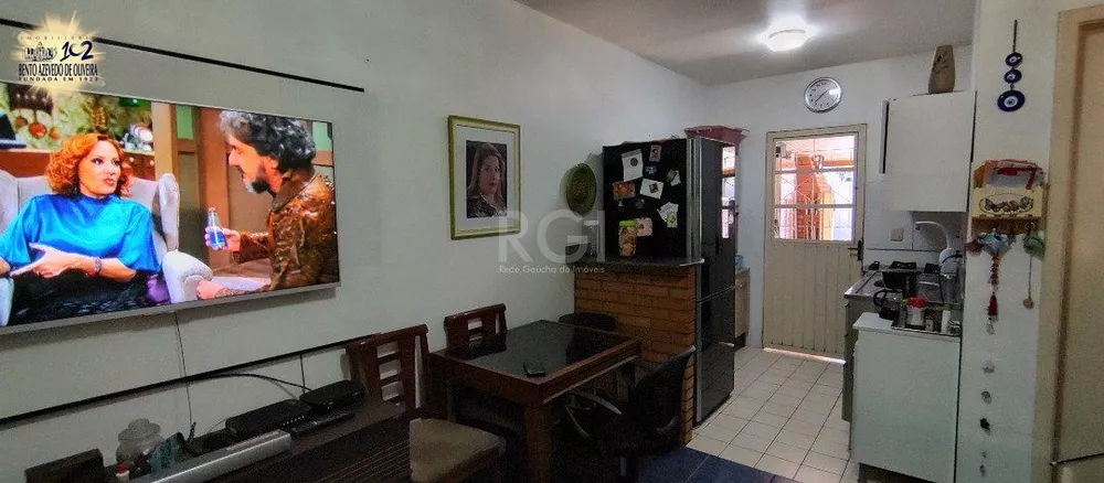 Box-Garagem, 19 m² - Foto 8