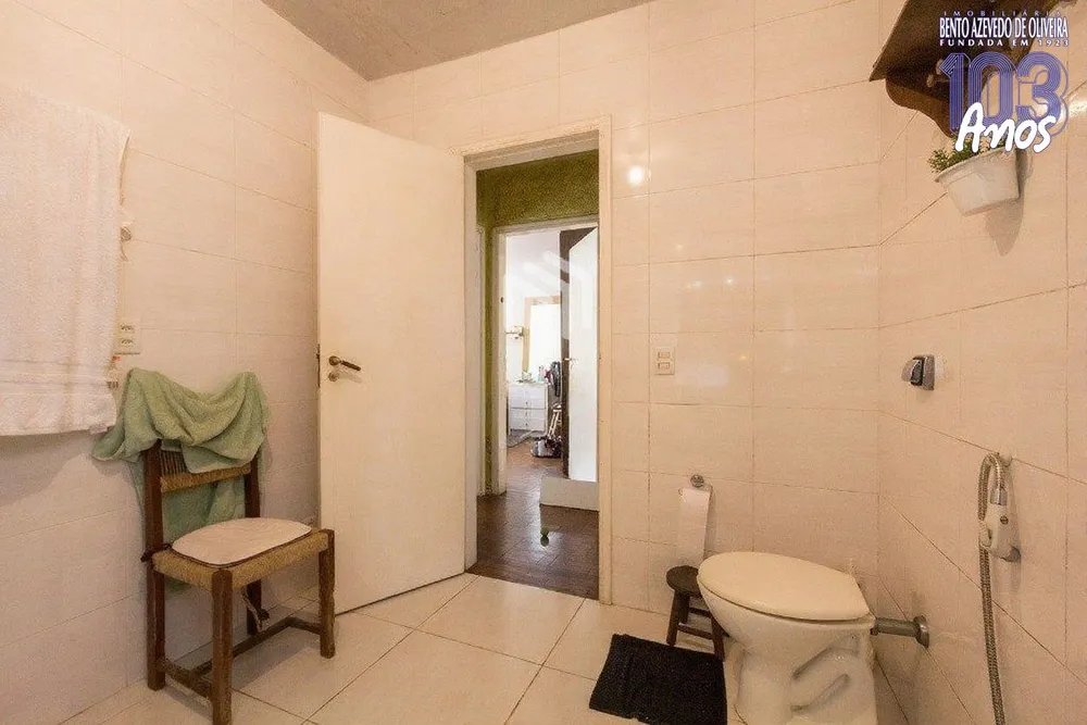 Apartamento, 2 quartos, 85 m² - Foto 7