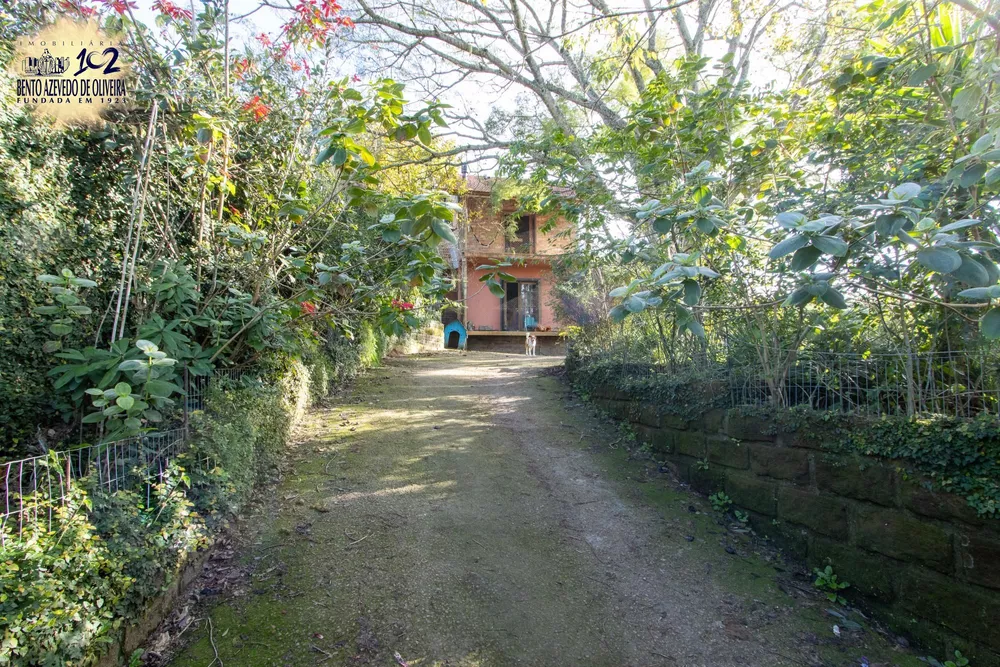 Casa, 3 quartos, 130 m² - Foto 3